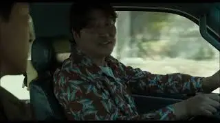 Broker [2022] Korean | movie explained with recap in a Few Minutes