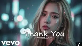 Alan Walker Style - L'(Music Video) 