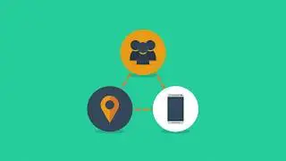 Small Business Marketing 2019