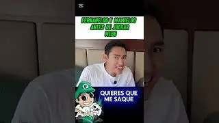 MLBB FERNANFLOO #mlbb #mlbblatam #mlbbsquadrewards #beneficiosescuadronmlbb #humor #fernanfloo
