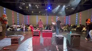 ZooSound Cover Group - 25.12.2023