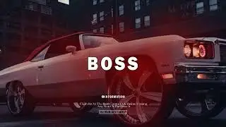 Afro Trap Beat 2022, afrotrap Instrumental 
