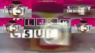 ORT Csupo V14 (2002) has a Sparta Gamma Remix