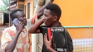 MR MBILIMBILI COMEDY GOAT 😂😂😅😅🤣😂😂CONTENT MASTER😂🤣😅😅🤣😂😂😂🤣🤣🤣😂