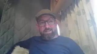 God's 1611 code and sovereignty in GReat BRITAIN and LEJOG Sustrans Cycle Route