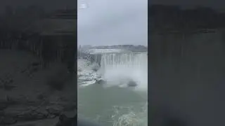 #Follow#like#Niagarafalls ✌🏻