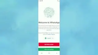 How to download FM WhatsApp on Android| how to install FM WhatsApp step by step guide