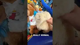 I found another Jellycat at the goodwill outlet & sold it for a $20 profit #reselling #goodwillbins