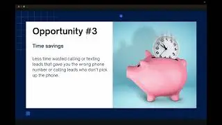 Free Training: How to Verify Phone Numbers Right In Your Forms