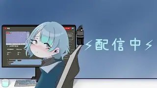 【Slay the Spire】はまちまったぜ