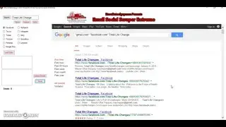 LeadTrafficNetwork Who Else Wants To Be Successful With what is leadtrafficnetwork