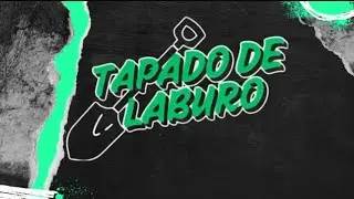 Tapado de Laburo - El Opinologo