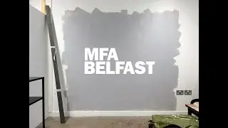 MFA blog tour 11min 1500k