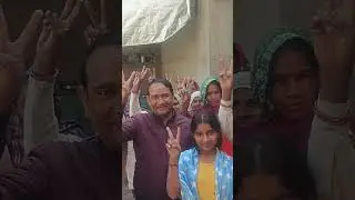 जय हो मातृशक्ति की 🙏🙏