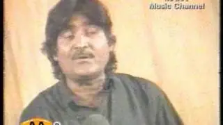 Seengar Ali Salim Aan ta wario na