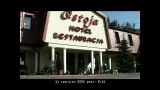 EXTREME MUSIC REVOLUTION   Urodziny DJ a Maniany.Part 1/3