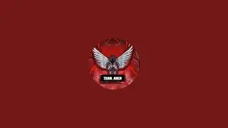 Team ANCR is live rank push cs and br