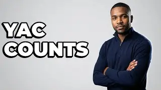 Do YAC Count Towards A Player's Receiving Yards?