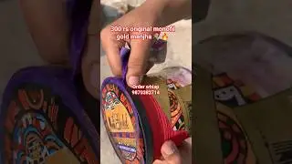 monofil gold manjha unboxing 🪁😍#shorts #youtubeshorts #kiteflying #trending #kite #viral #ytshorts