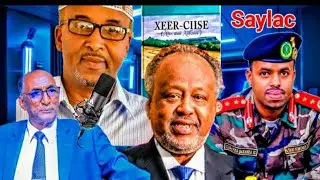 ADEG DEG DAGALKA SLAND IYO JABUUTI O QARXAY CIIDAN LASO DHOOBAY SAYLAC JABKA CIRO KASO GAARAY XOG