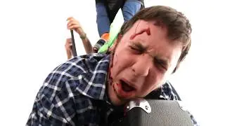 10 Years Later - The last thing you’ll get from me !