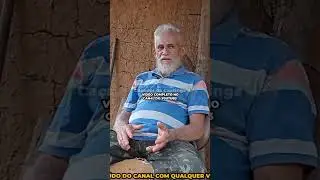 Os dias bons de ca&ccedil;ar de cachorro #ca&ccedil;a #cachorrodeca&ccedil;a #tatu #ca&ccedil;adadeespera #paca #javali #caca