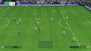 89 Salah Still Works       EA SPORTS FC 24