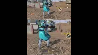 Mabar lagi kita #codmobilememes #codm #codmmemes #codmobile #codmexe #bruh #callofdutymobile #callof