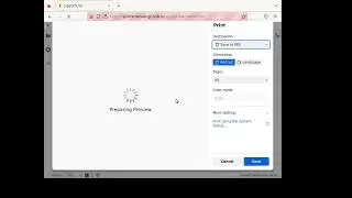 How to  suppress pandas future warnings.mp4 | Code by example #shorts #html
