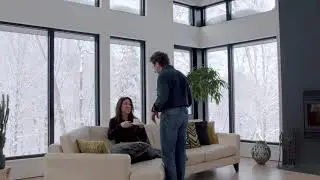 Sutton Real Estate Final
