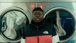 BobbyBlock Ft BigPapa313 - BLOCKBOY
