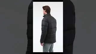 Columbia Screen Printed Pike Lake Jacket - For Men - Buy at ApparelnBags.com