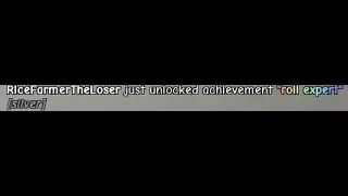 How to get 