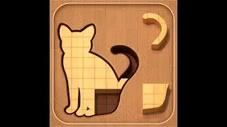 BlockPuz: Block Puzzle Games Part 1