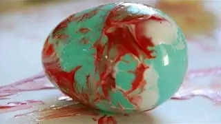 DIY Easter Egg Compilation 2017