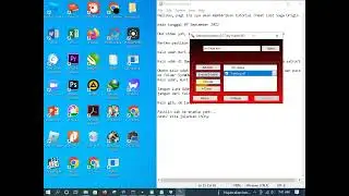 Cheat Lost Saga Origin 07 September 2022