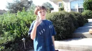 trason 007