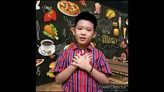 My teacher ate my homework ( Poem )- Vessantara Lie