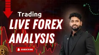 Weekly GOLD analysis