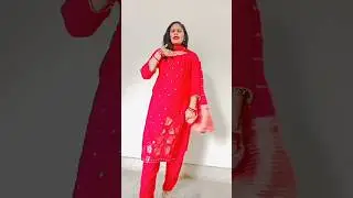 competition #masoom sharma#pranjal dhaya#Haryanvi song#