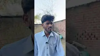 Wait for end 🤣II #trendingshorts #funnyshorts #ytshorts #familyfun #deshifun #comedy #a2teamworld