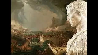 Antiguidade Tardia e o 