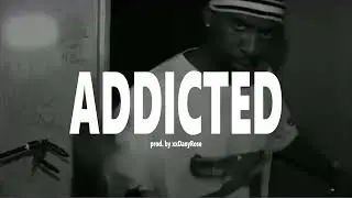 [FREE] 50 Cent x Dr. Dre x 2000s Type Beat 2026 - 