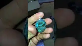 Wholesale Metaphysical Jewelry Supplier, Manufacturer and Dealer