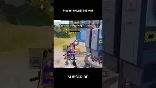 Recal ur friends 😽 #youtubegaming #pubgmobile #iraq #shorts #t&uuml;rkiye #russia #uzbekistan #syria #us