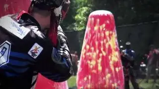 Check Out: NCPA Nationals 2011 by Cucuzza