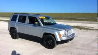 Jeep Dealer Ft Myers, FL | Jeep Dealership Ft Myers, FL