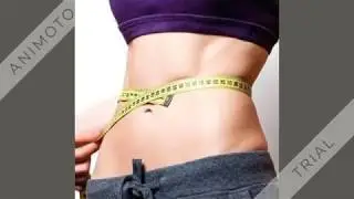 Keto Max Burn 480p
