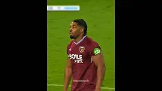 When Jo&atilde;o Pedro makes Adama Traor&eacute; angry 💀😤