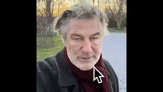 JoJo Magoo F's Himself + Desperate Alec Baldwins X-mas Message + Dougie Fresh in POTF X-mas Special